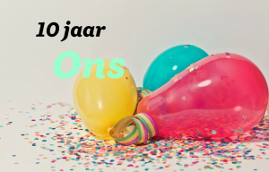 Nieuws afbeelding